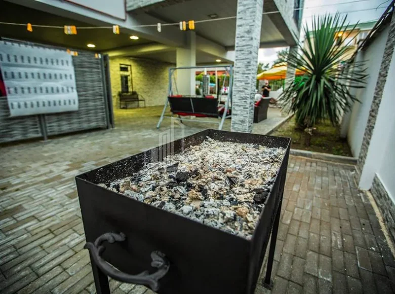 Villa 11 chambres 500 m² Tbilissi, Géorgie