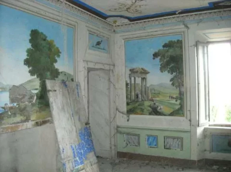 Maison 17 chambres 400 m² Camerino, Italie