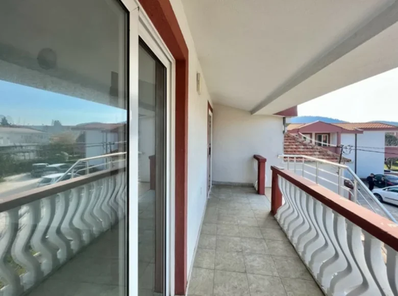Apartamento 2 habitaciones 80 m² Polje, Montenegro