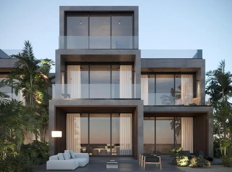 Appartement 3 chambres 151 m² Port Safaga, Égypte