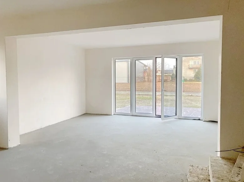 Maison 4 chambres 170 m² Oltarzew, Pologne