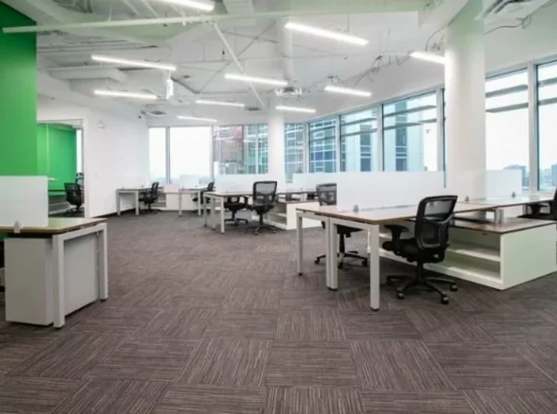 Investissement 924 m² à Demos Agiou Athanasiou, Chypre