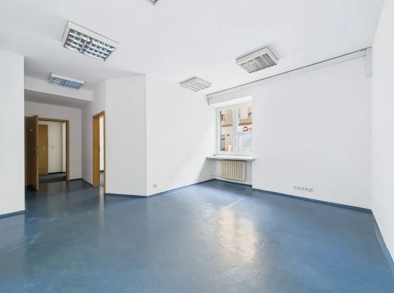 Квартира 81 м² Вроцлав, Польша