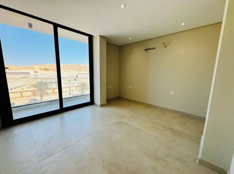 Apartamento 2 habitaciones 75 m² Al Hadaba, Egipto