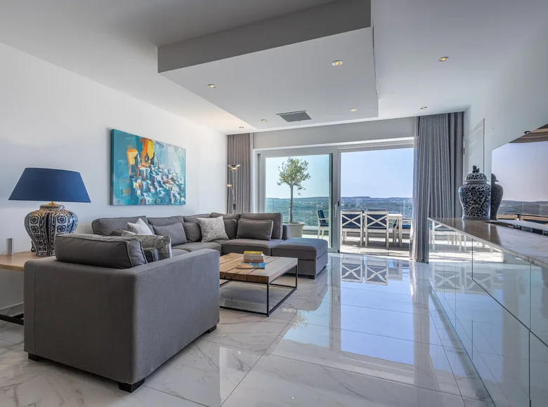 Wohnung 6 zimmer 371 m² Montenegro, Montenegro