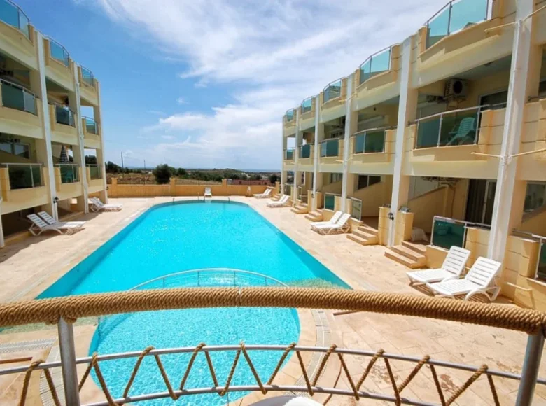 Mieszkanie 3 pokoi 129 m² Beyoglu, Turcja