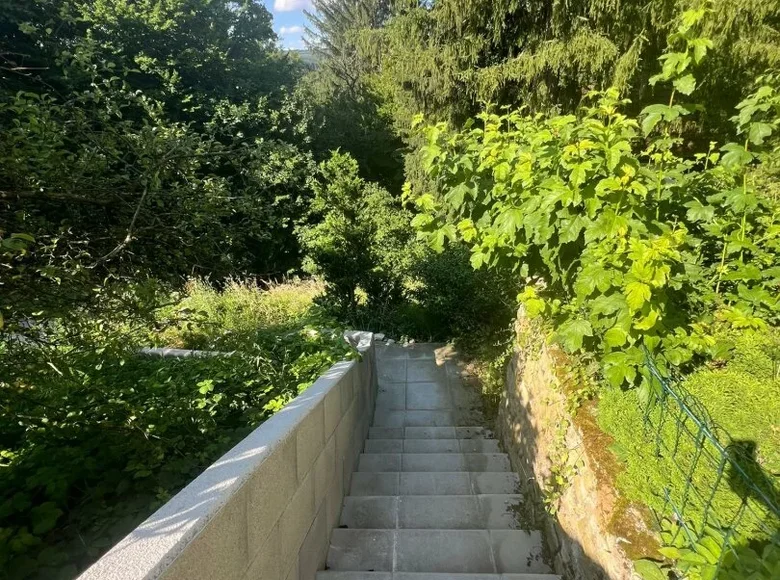 Apartamento 7 habitaciones  Viena, Austria