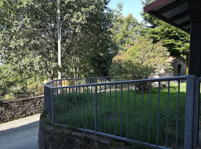 6 bedroom villa  San Romano in Garfagnana, Italy