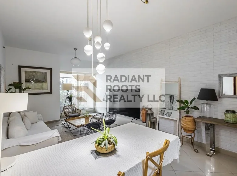 2 bedroom apartment 2 279 m² Dubai, United Arab Emirates