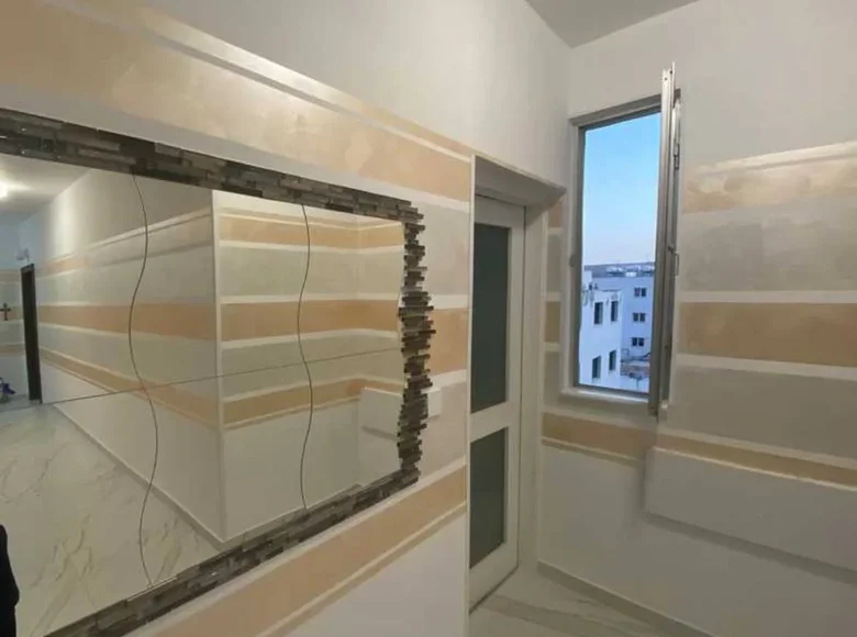 3 bedroom apartment 120 m² Limassol, Cyprus