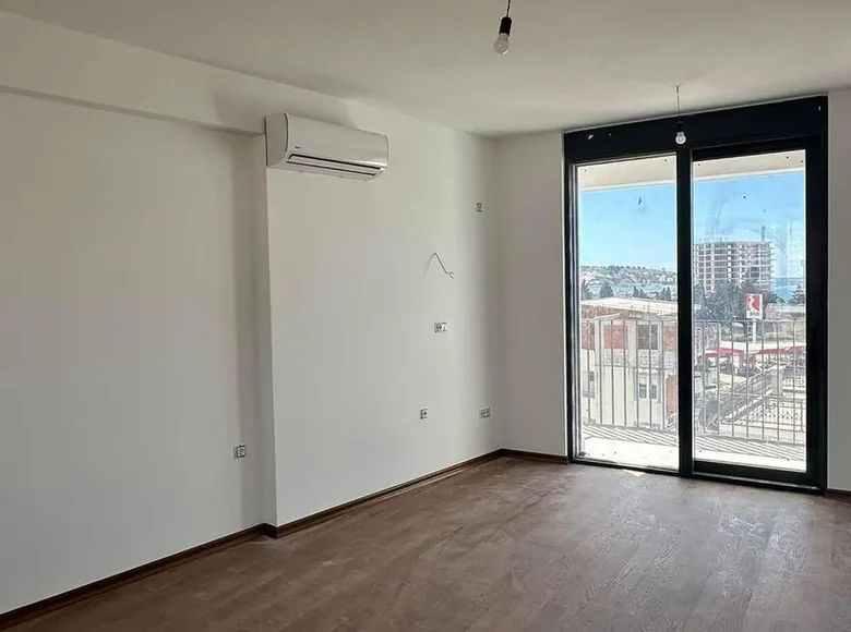 Квартира  Бар, Черногория