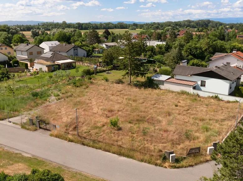 Квартира  Matzendorf, Австрия