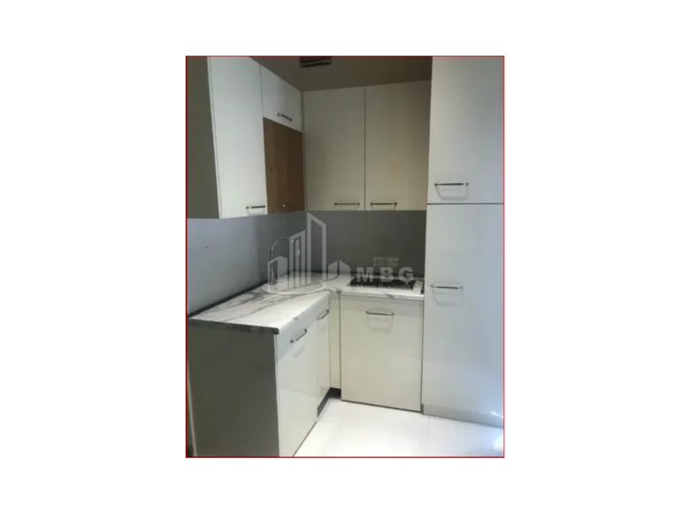Wohnung 57 zimmer 57 m² Tiflis, Georgien