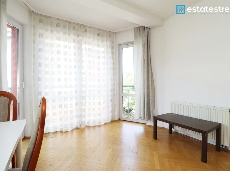 Mieszkanie  w Kraków, Polska