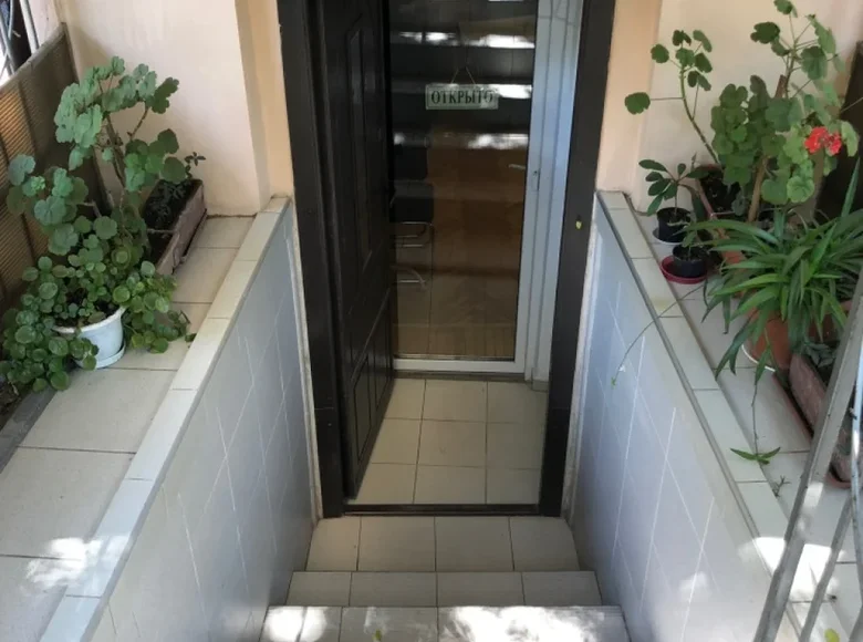 Коммерческое помещение 45 м² в Одессе, Украина