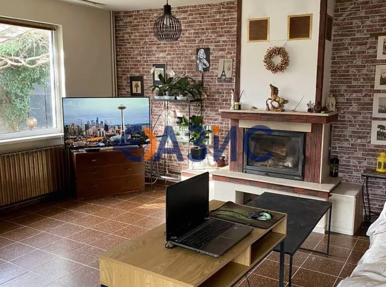 Дом 5 спален 260 м² Ravna Gora, Болгария