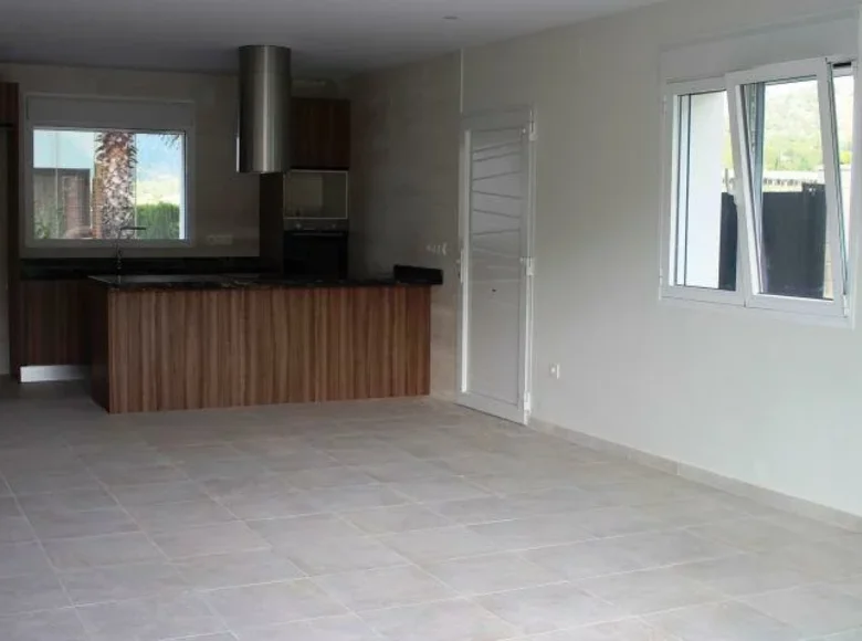 Haus 4 zimmer  La Romana, Spanien