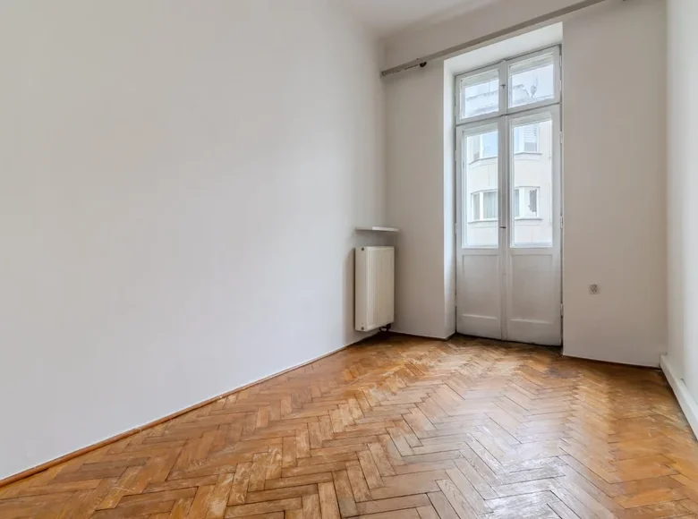 Apartamento 2 habitaciones 51 m² Varsovia, Polonia