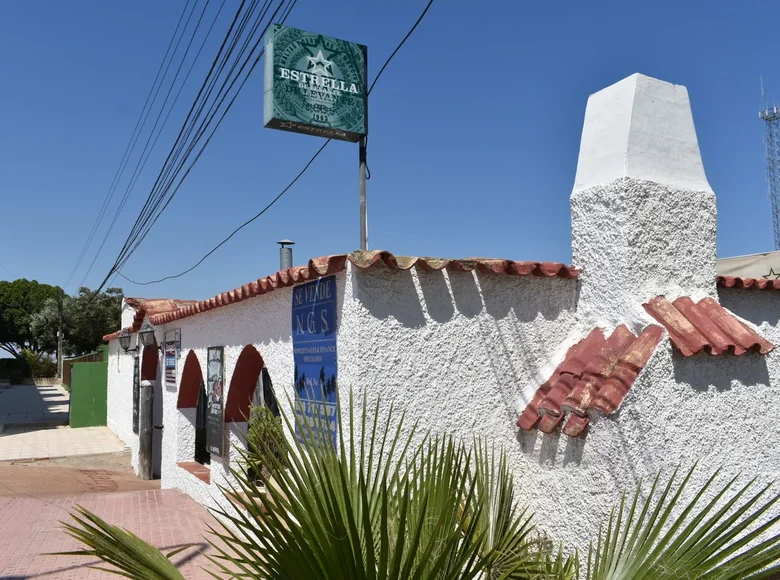 Commercial property 240 m² in Spain, Spain