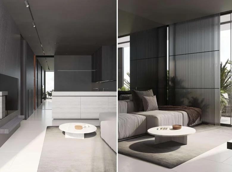 Wohnung 2 Schlafzimmer 114 m² Lesser Sunda Islands, Indonesien