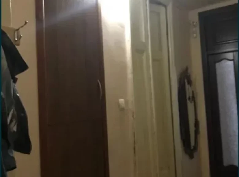 Pokój 2 pokoi 50 m² Odessa, Ukraina