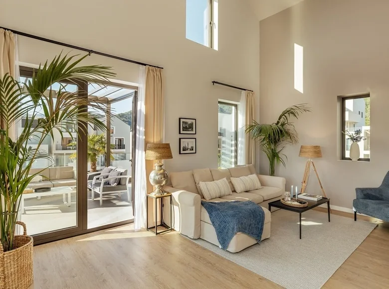 Hotel 179 m² Tivat, Montenegro
