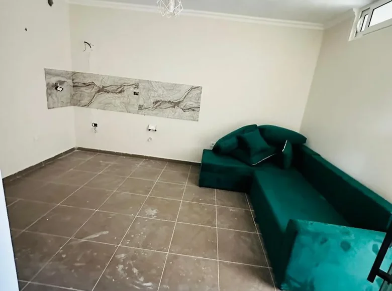 Appartement 1 chambre 53 m² Bashkia Durres, Albanie