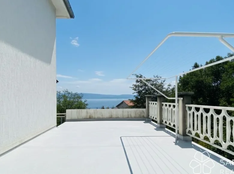 3 bedroom house 170 m² Smokvica Krmpotska, Croatia