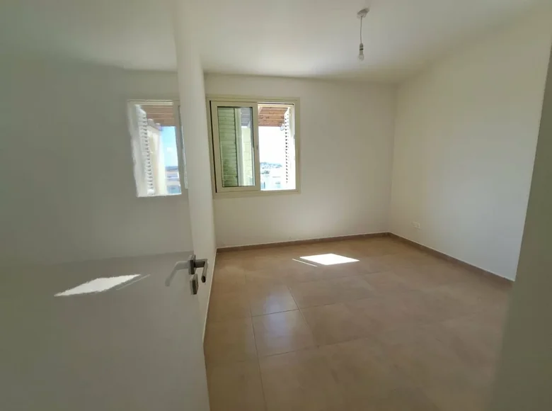 3 bedroom house 153 m² Kissonerga, Cyprus