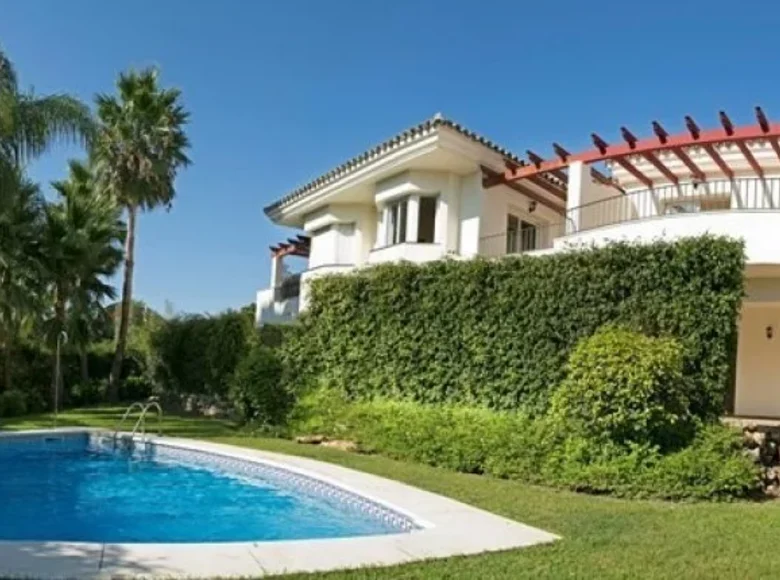 3 bedroom townthouse 180 m² Abadin, Spain