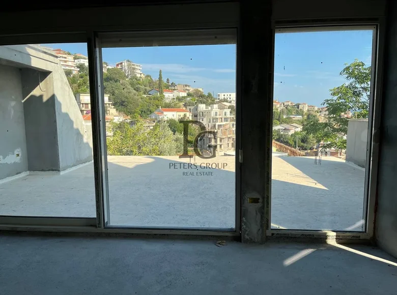 Maison 2 chambres 205 m² Ulcinj, Monténégro