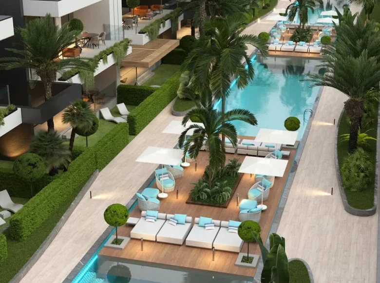 Вилла 2 спальни 165 м² Неа Ираклица, Греция