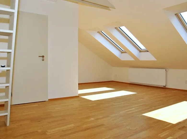 2 bedroom apartment 63 m² okres Brno mesto, Czech Republic