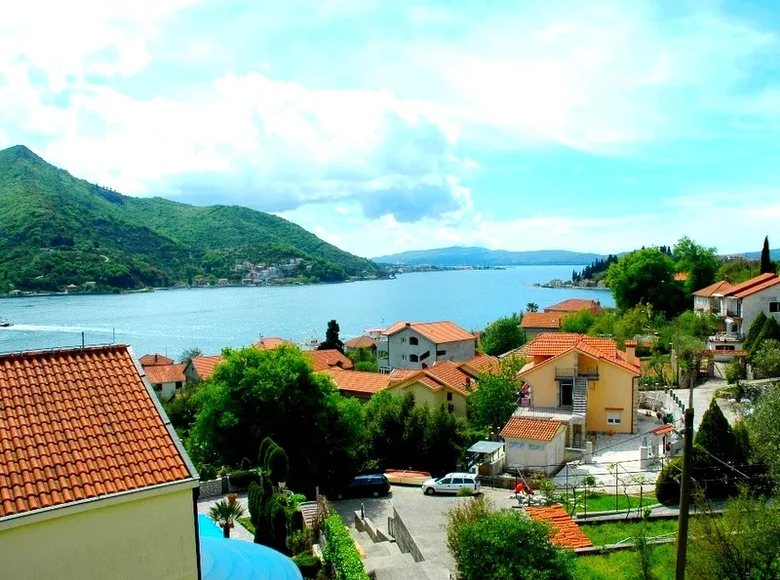 Appartement 3 chambres 130 m² Durici, Monténégro