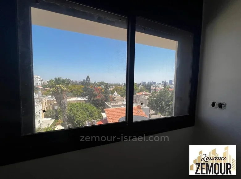 Wohnung 4 zimmer 119 m² Ra’anana, Israel