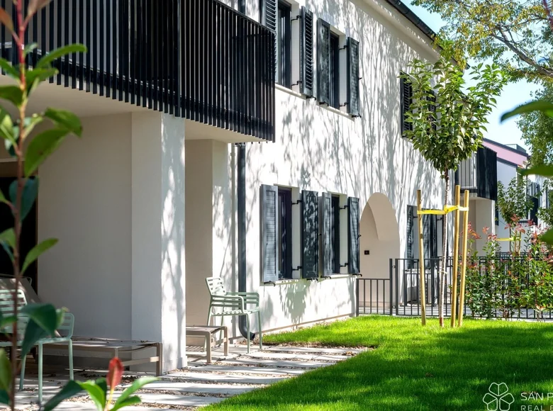 1 bedroom apartment 48 m² Opcina Sveti Filip i Jakov, Croatia