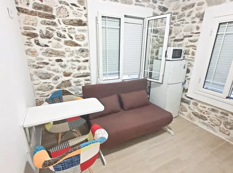 Wohnung 1 Schlafzimmer  Thassos, Griechenland