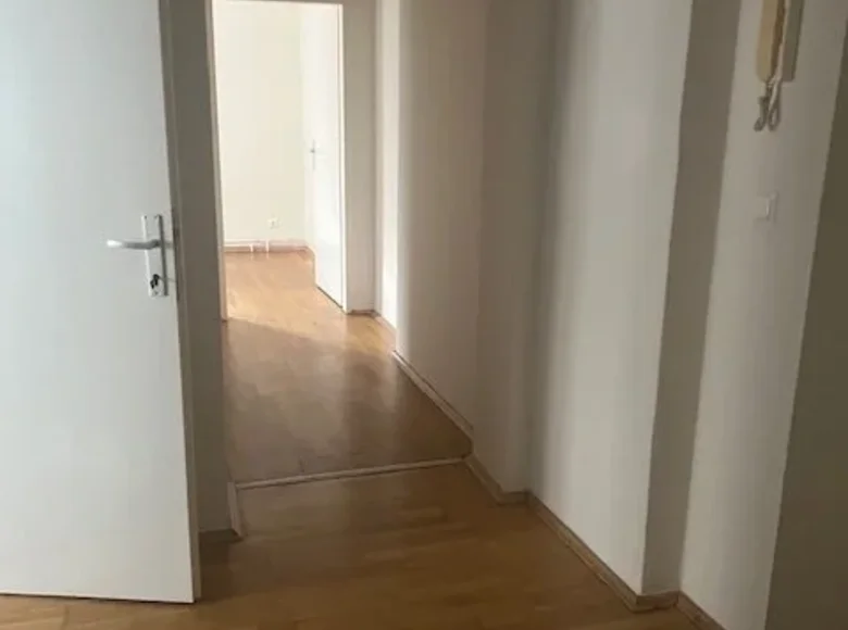 2 room apartment  in Graz, Austria