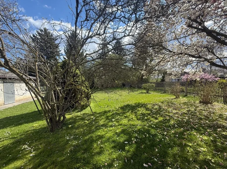 Квартира 8 комнат 205 м² Штоккерау, Австрия