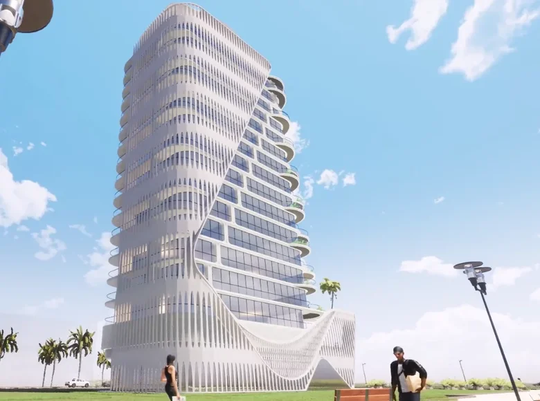 Земельные участки  Koinoteta Mouttagiakas, Кипр