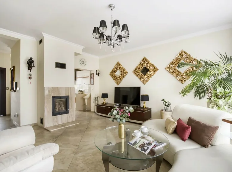 Дом 5 спален 144 м² Smolice, Польша