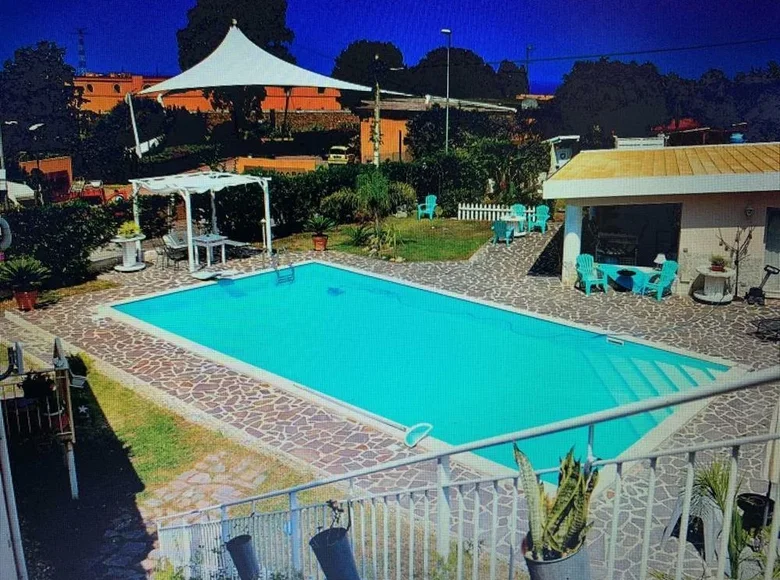 Appartement  Ricadi, Italie