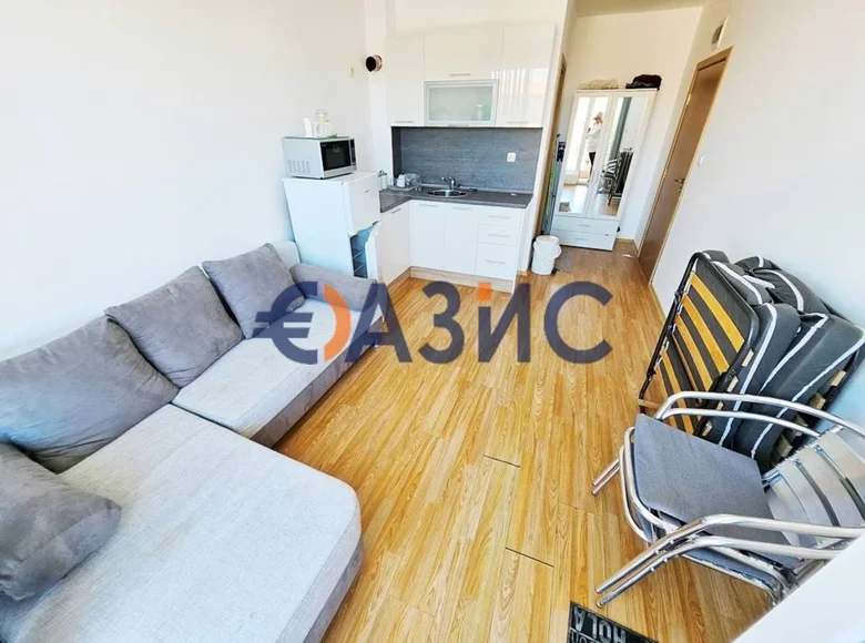 Квартира 28 м² Tankovo, Болгария