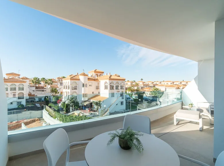 Apartamento 2 habitaciones 128 m² Orihuela, Španjolska