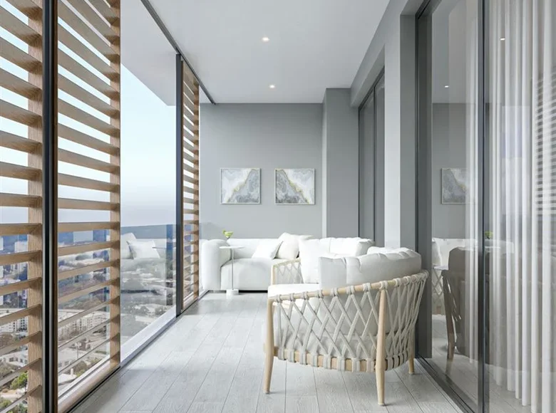 Apartamento 4 habitaciones 284 m² Faro, Portugal