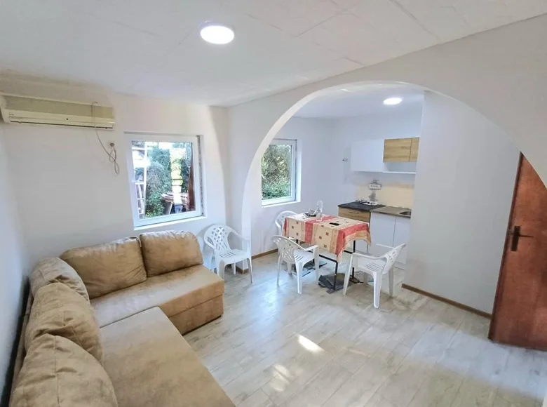 Дом 2 спальни 56 м² Сутоморе, Черногория