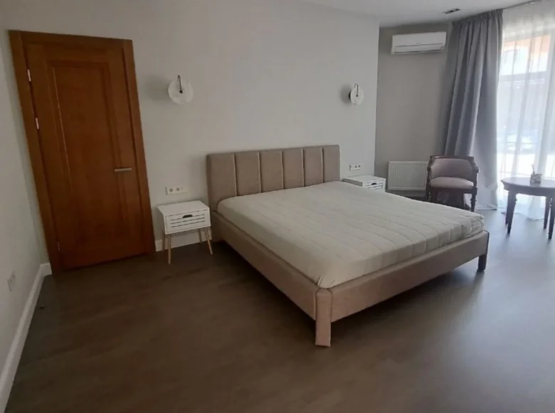 Дом 4 комнаты 220 м² Одесса, Украина