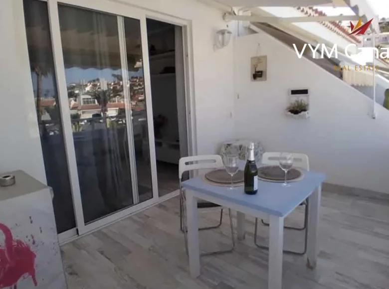 1 bedroom apartment 50 m² Croatia, Croatia