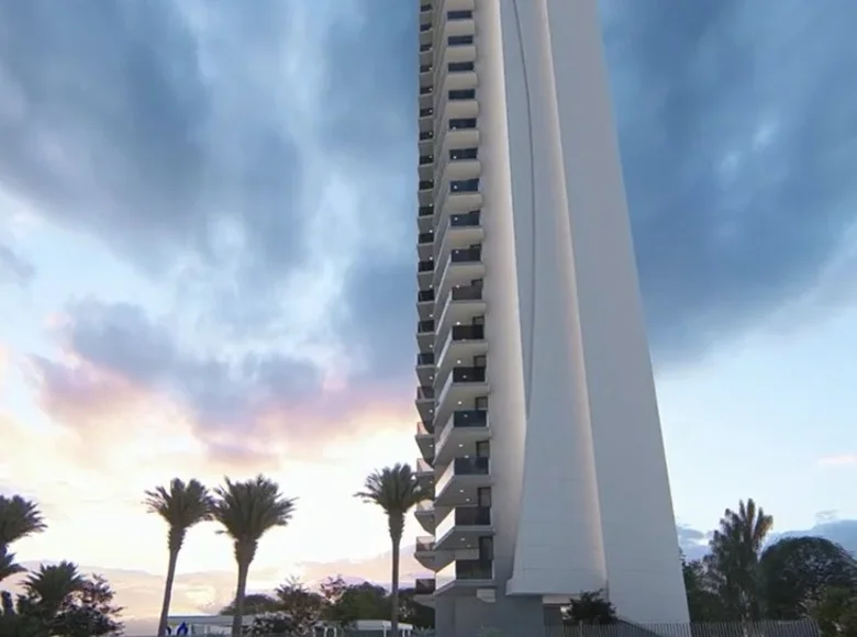 Mieszkanie 3 pokoi 139 m² Izhevsk, Rosja