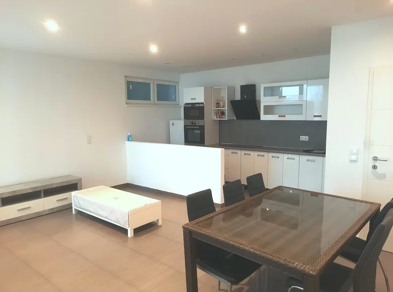Квартира 3 комнаты 74 м² Баден, Австрия